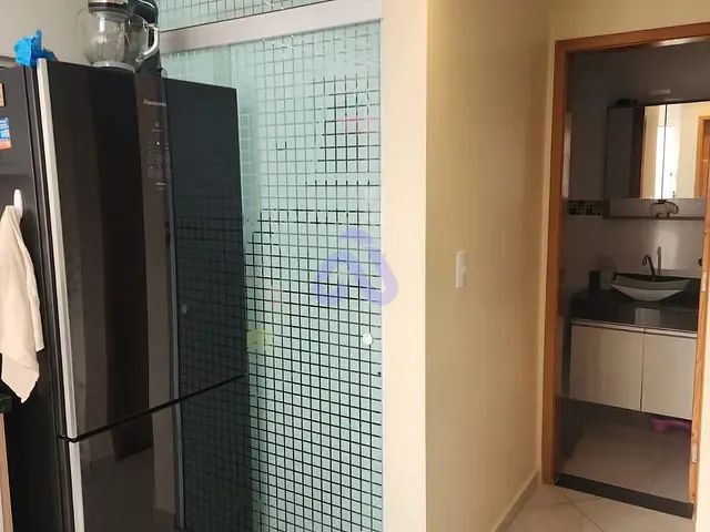 Apartamento 2 quartos e 1 banheiro, à venda, no bairro Penha de França em São Paulo