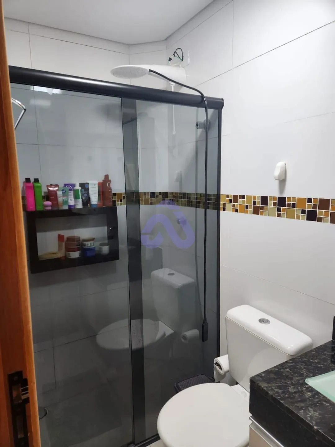 Apartamento, 2 quartos, 38 m² - Foto 8