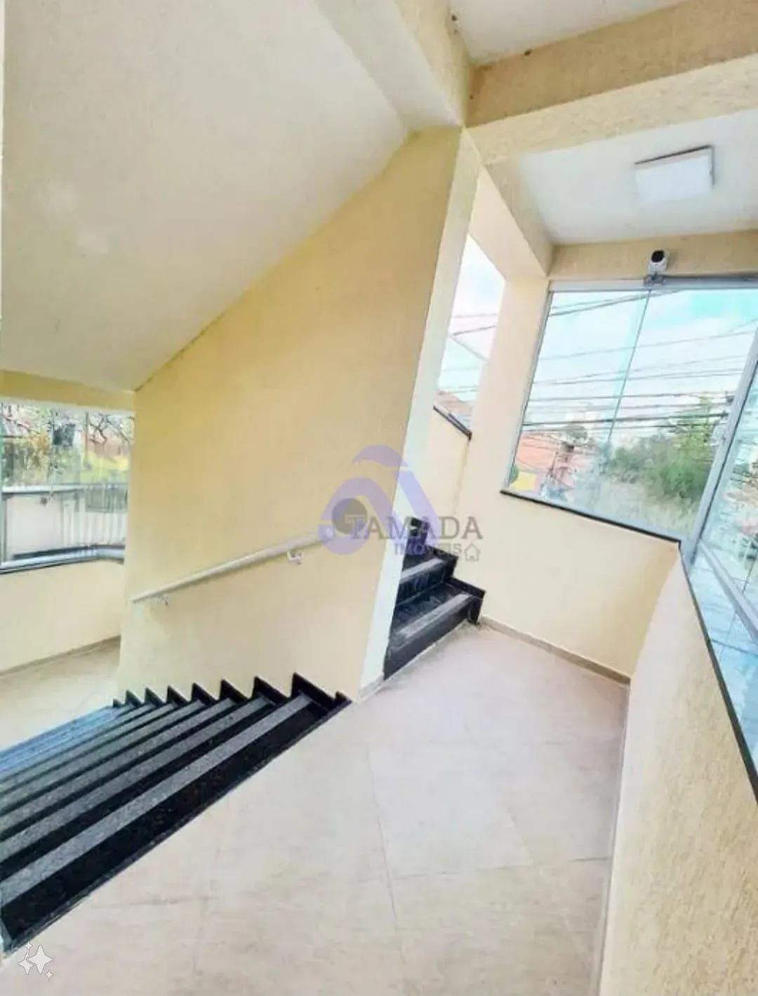 Apartamento, 2 quartos, 38 m² - Foto 10