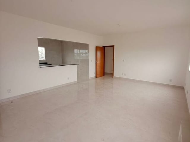 Apartamento com 113m² 3 quartos e 2 banheiros, à venda, no bairro Riviera Fluminense em Macaé