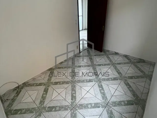 Apartamento 2 quartos e 1 banheiro, à venda, no bairro Santa Inês em Vila Velha