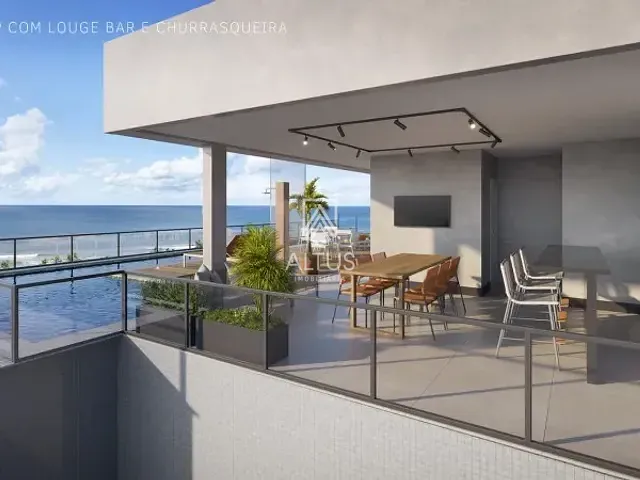 Apartamento 1 quarto e 1 banheiro, à venda, no bairro Jaguaribe em Salvador
