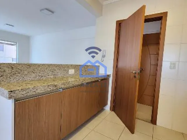 Apartamento com 149m² 3 quartos e 3 banheiros, à venda, no bairro Indaiá em Caraguatatuba