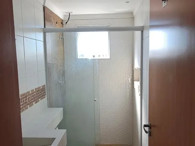Apartamento 2 quartos e 1 banheiro, à venda, no bairro Utinga em Santo André