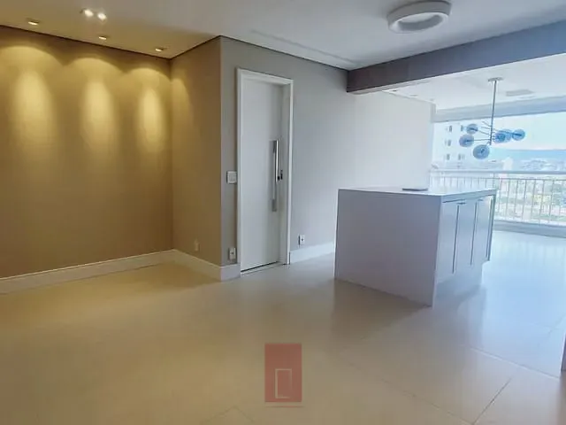 Apartamento 3 quartos e 3 banheiros, à venda ou para alugar, no bairro Barra Funda em São Paulo