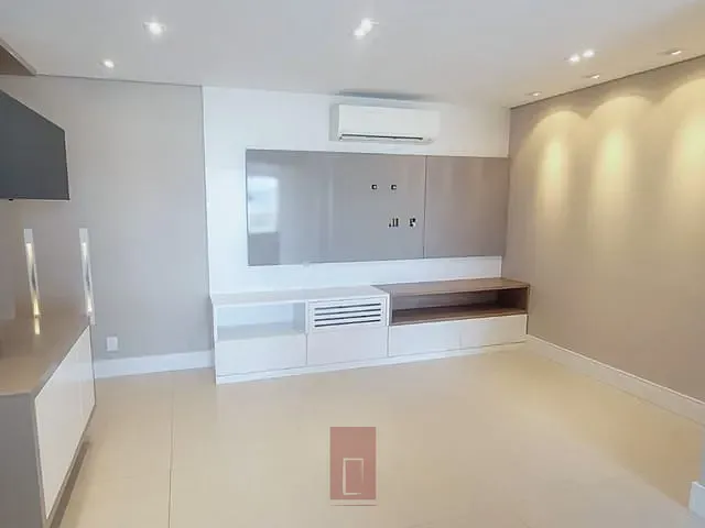 Apartamento 3 quartos e 3 banheiros, à venda ou para alugar, no bairro Barra Funda em São Paulo