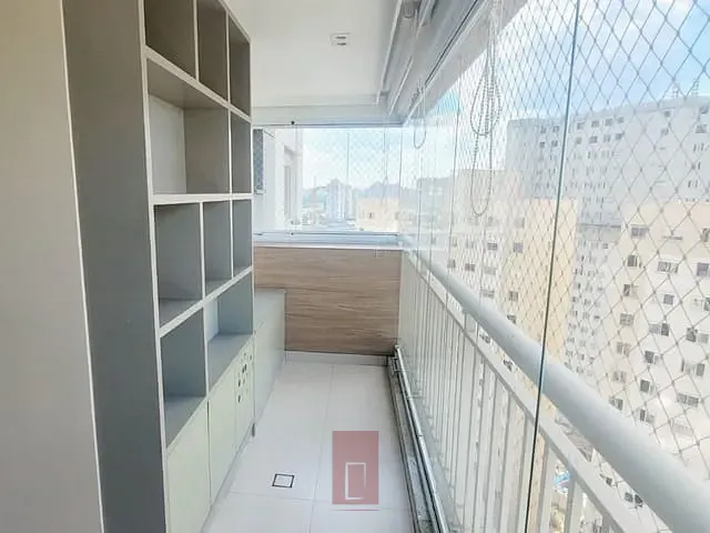 Apartamento 3 quartos e 3 banheiros, à venda ou para alugar, no bairro Barra Funda em São Paulo