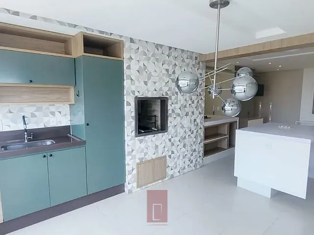 Apartamento 3 quartos e 3 banheiros, à venda ou para alugar, no bairro Barra Funda em São Paulo