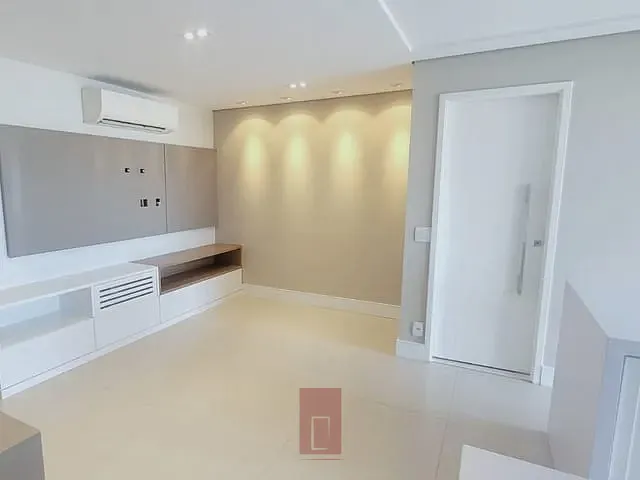 Apartamento 3 quartos e 3 banheiros, à venda ou para alugar, no bairro Barra Funda em São Paulo