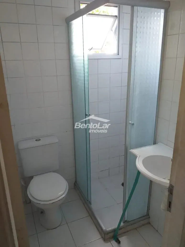 Apartamento, 2 quartos, 42 m² - Foto 16