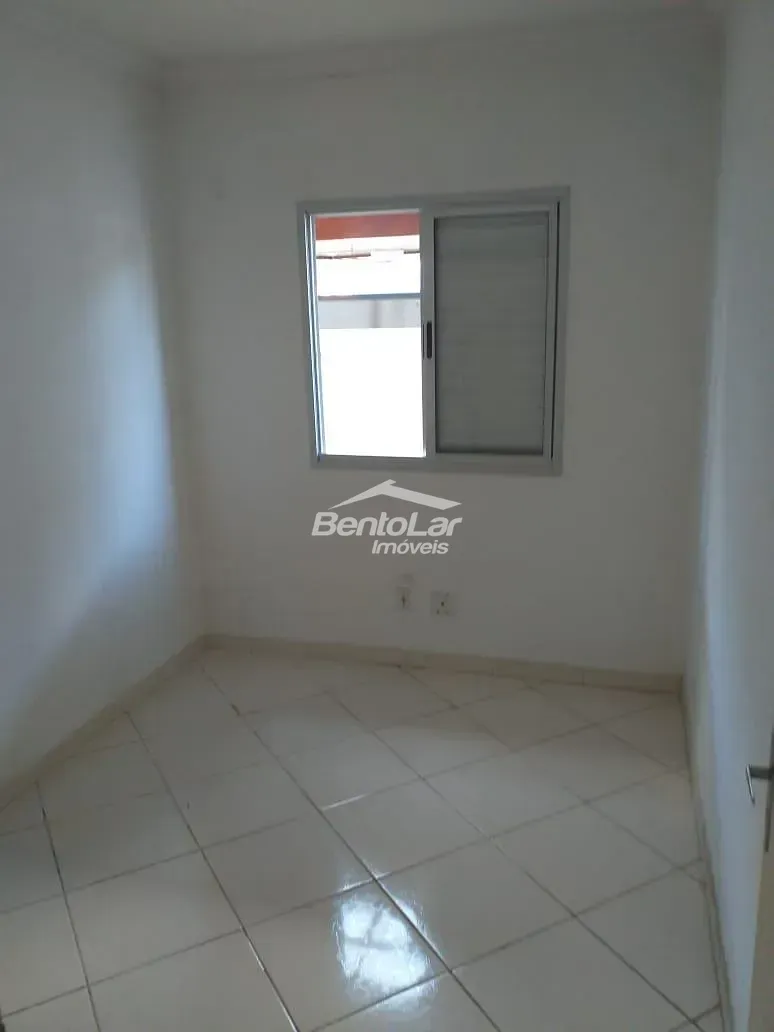 Apartamento, 2 quartos, 42 m² - Foto 15