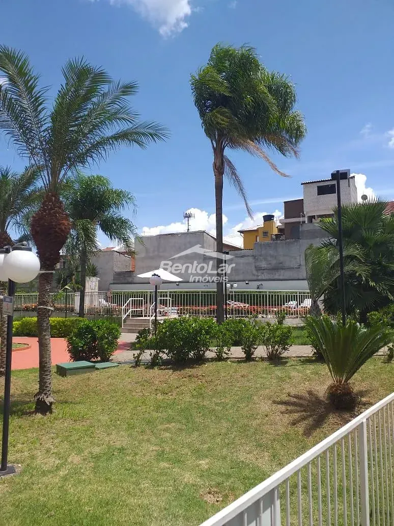 Apartamento, 2 quartos, 42 m² - Foto 9
