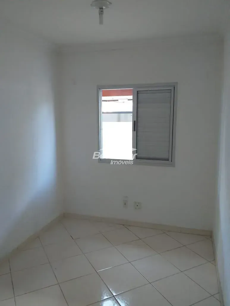 Apartamento, 2 quartos, 42 m² - Foto 17