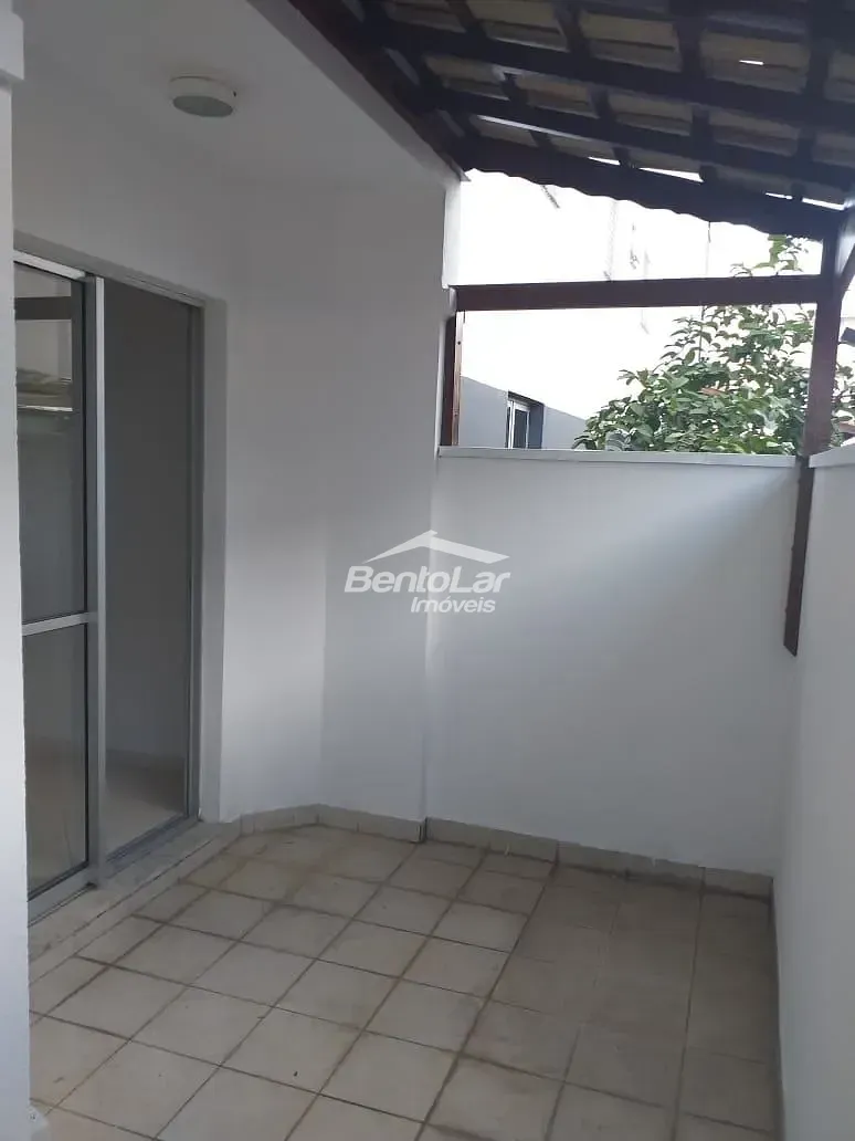 Apartamento, 2 quartos, 42 m² - Foto 13
