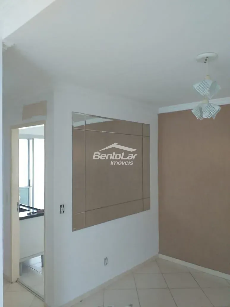 Apartamento, 2 quartos, 42 m² - Foto 10