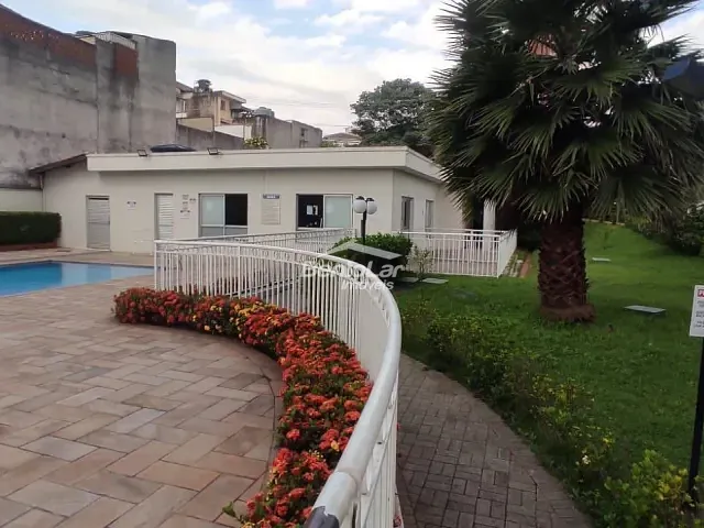 Apartamento com 56m² 2 quartos e 1 banheiro, à venda, no bairro Imirim em São Paulo