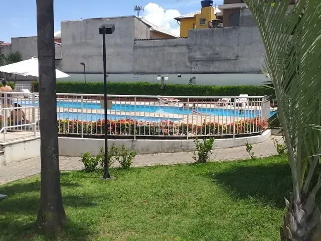 Apartamento com 56m² 2 quartos e 1 banheiro, à venda, no bairro Imirim em São Paulo