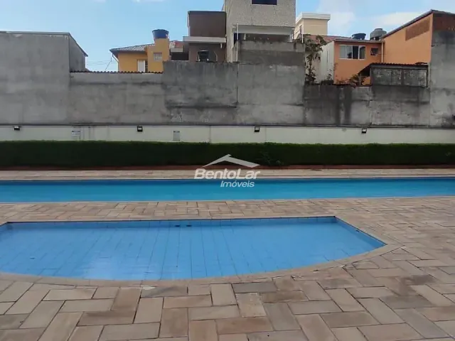 Apartamento com 56m² 2 quartos e 1 banheiro, à venda, no bairro Imirim em São Paulo