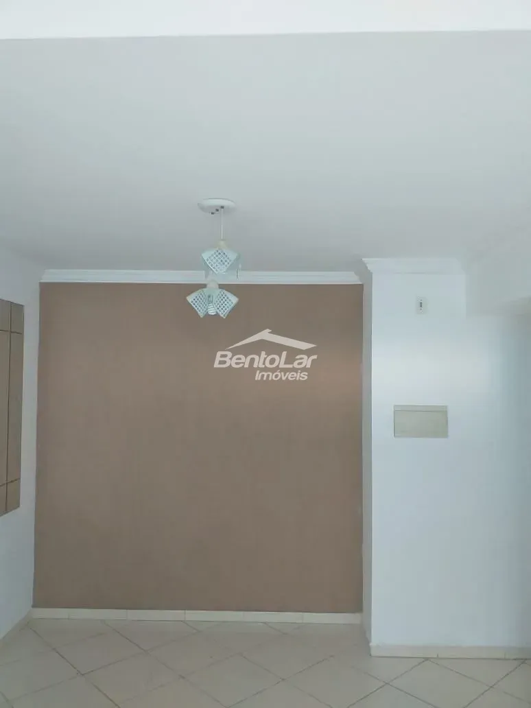 Apartamento, 2 quartos, 42 m² - Foto 11