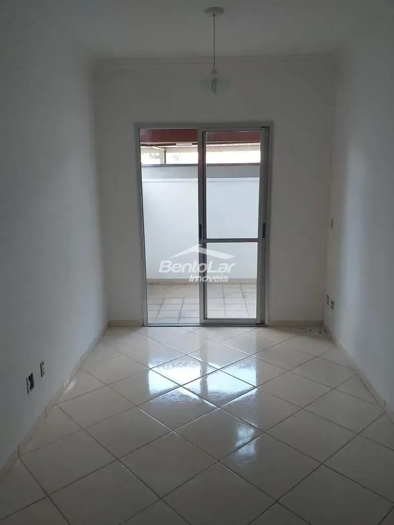 Apartamento, 2 quartos, 42 m² - Foto 12