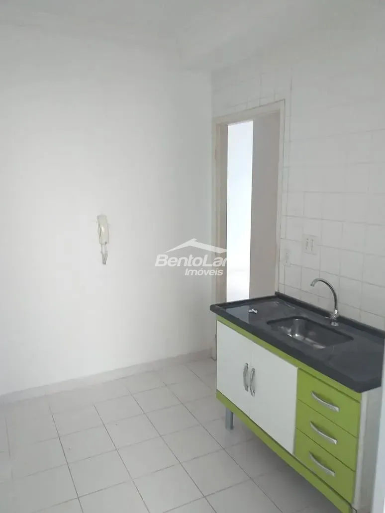 Apartamento, 2 quartos, 42 m² - Foto 14
