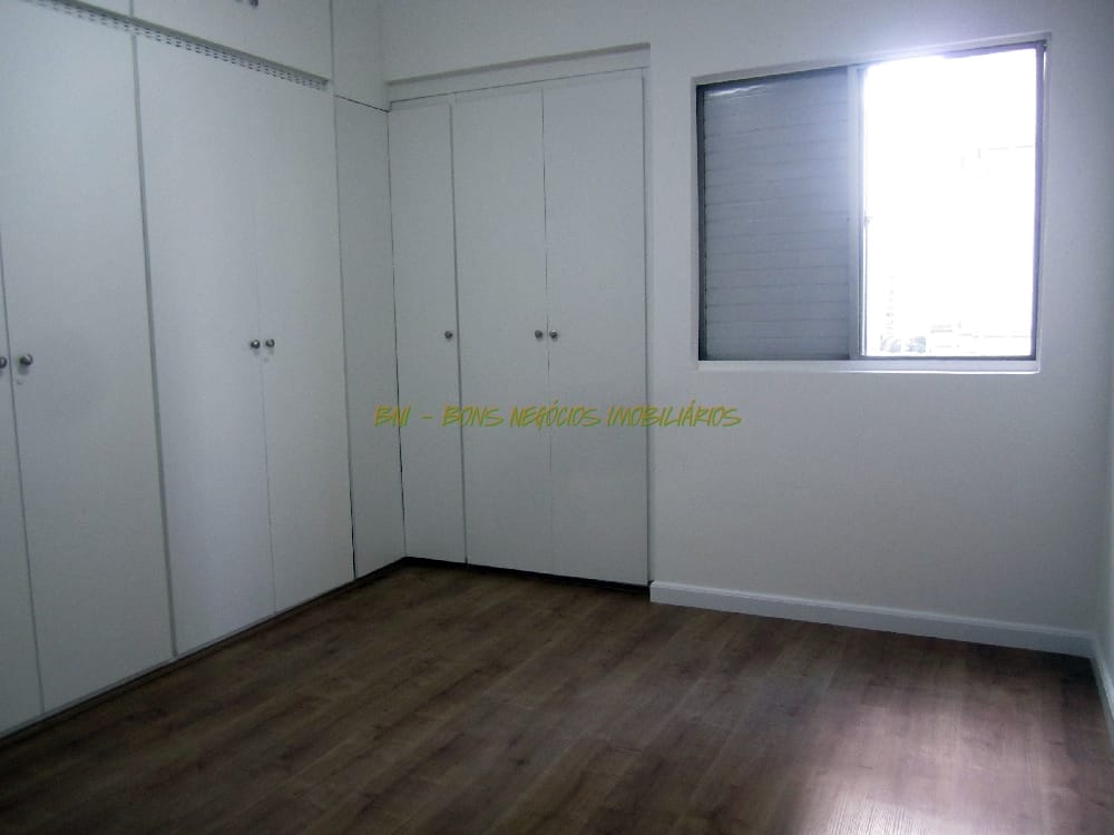 Apartamento, 2 quartos, 100 m² - Foto 33