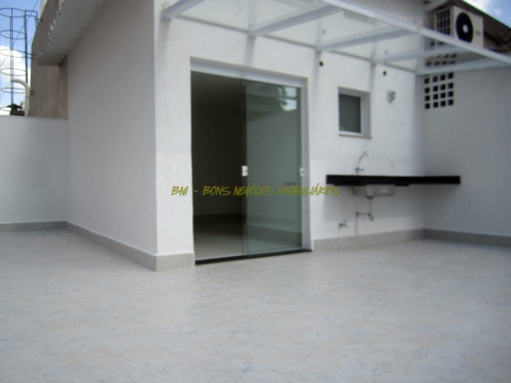Apartamento, 2 quartos, 100 m² - Foto 45