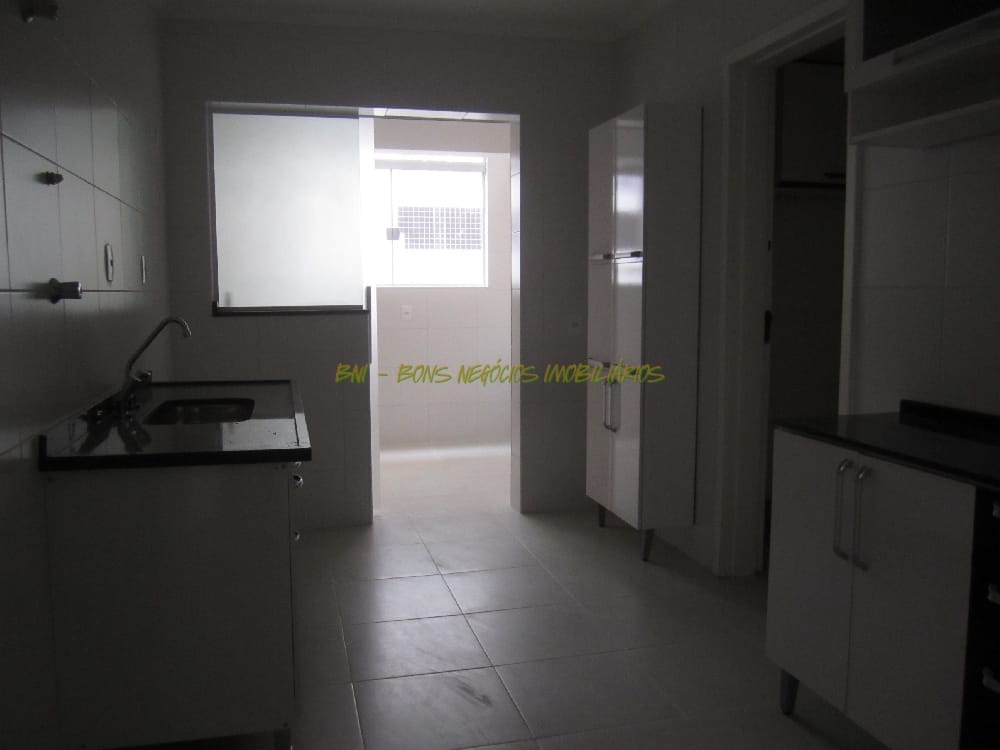 Apartamento, 2 quartos, 100 m² - Foto 7