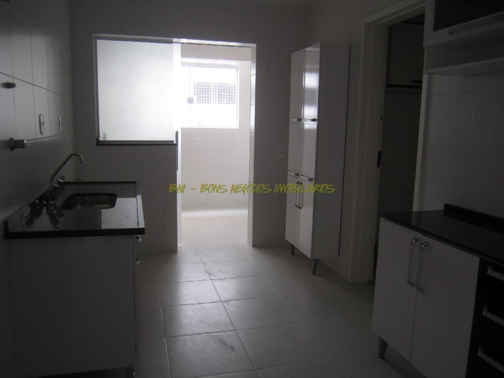 Apartamento, 2 quartos, 100 m² - Foto 8