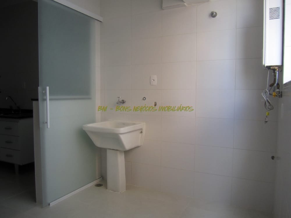 Apartamento, 2 quartos, 100 m² - Foto 14