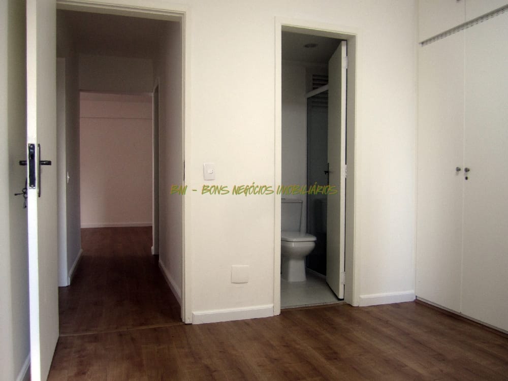 Apartamento, 2 quartos, 100 m² - Foto 29