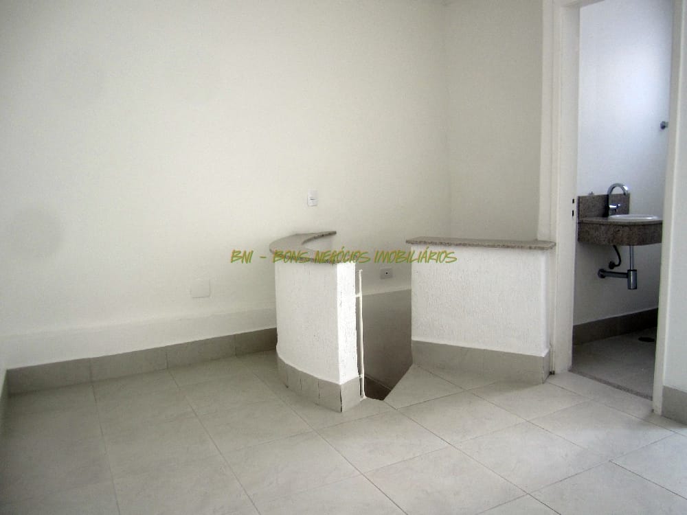 Apartamento, 2 quartos, 100 m² - Foto 51
