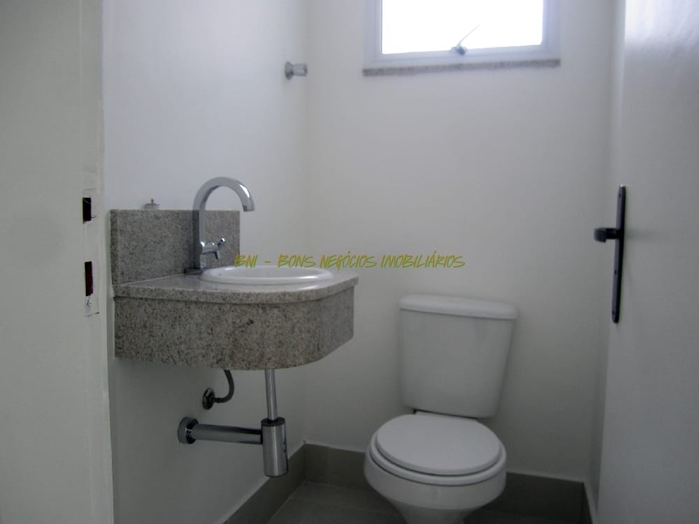 Apartamento, 2 quartos, 100 m² - Foto 41