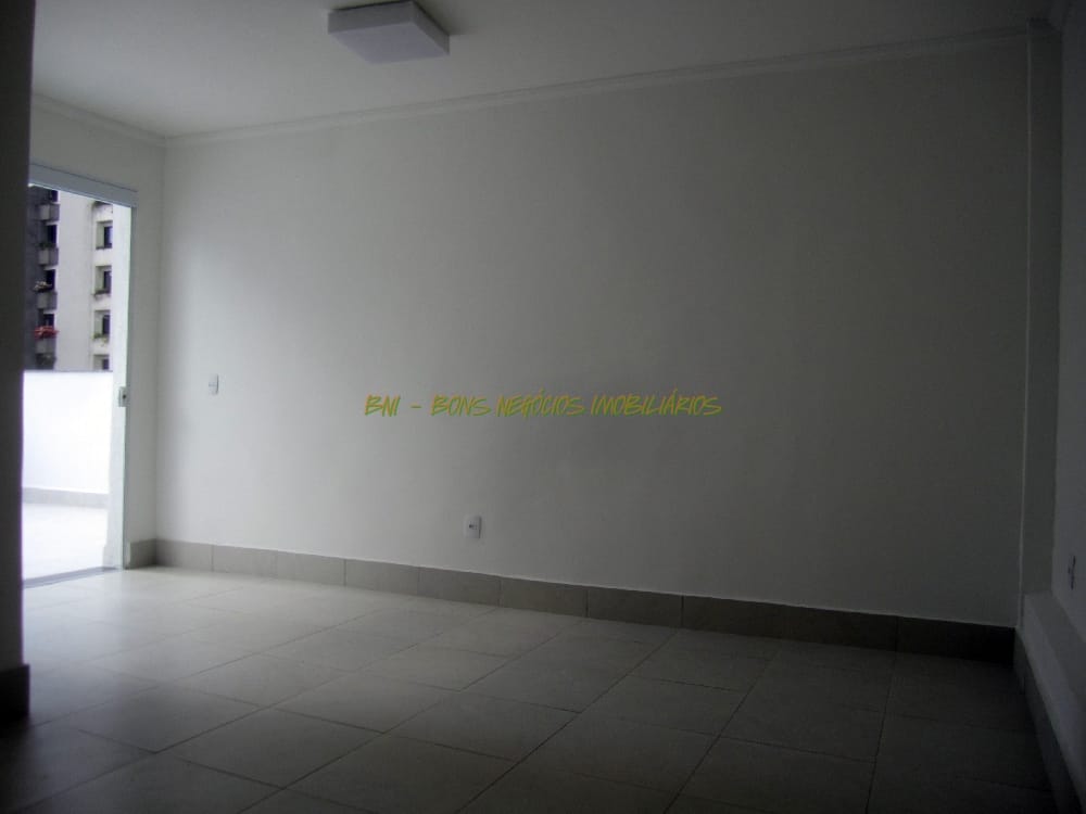 Apartamento, 2 quartos, 100 m² - Foto 37