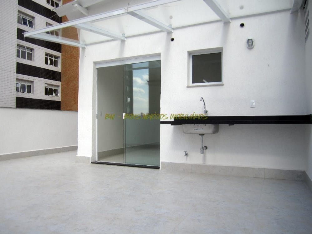 Apartamento, 2 quartos, 100 m² - Foto 47