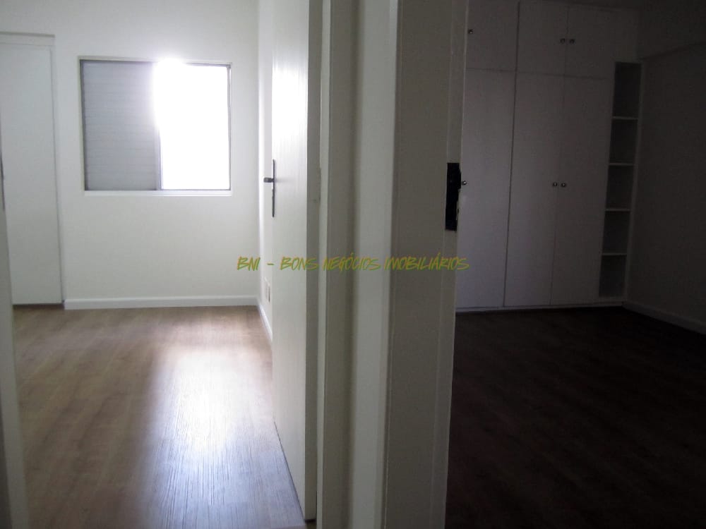 Apartamento, 2 quartos, 100 m² - Foto 34