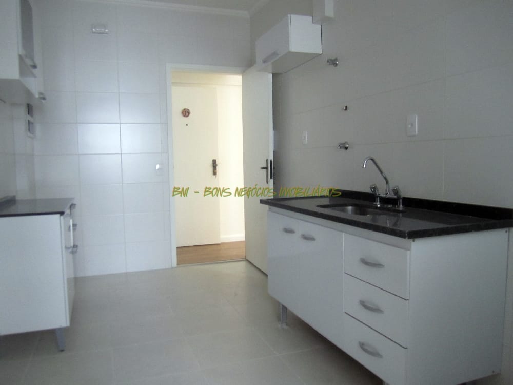 Apartamento, 2 quartos, 100 m² - Foto 16