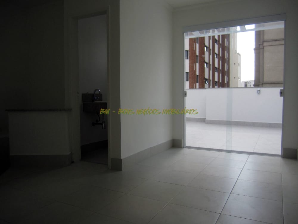 Apartamento, 2 quartos, 100 m² - Foto 39