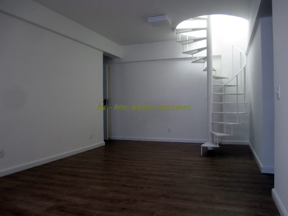 Apartamento, 2 quartos, 100 m² - Foto 4