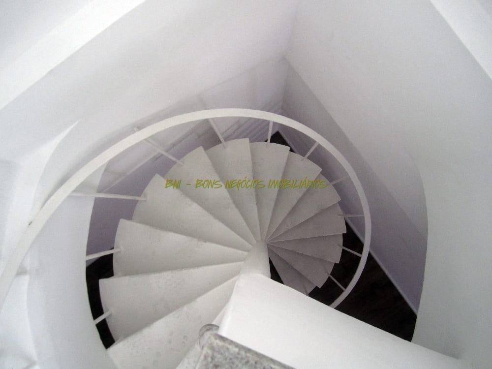 Apartamento, 2 quartos, 100 m² - Foto 52