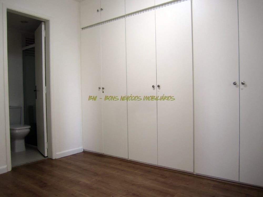 Apartamento, 2 quartos, 100 m² - Foto 30