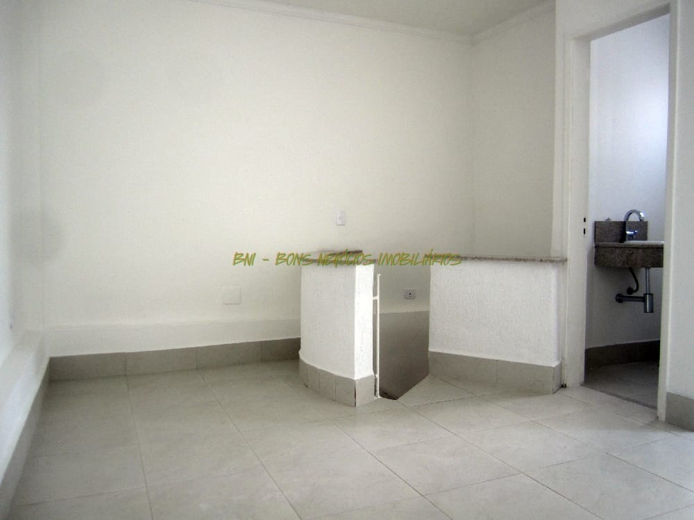 Apartamento, 2 quartos, 100 m² - Foto 38
