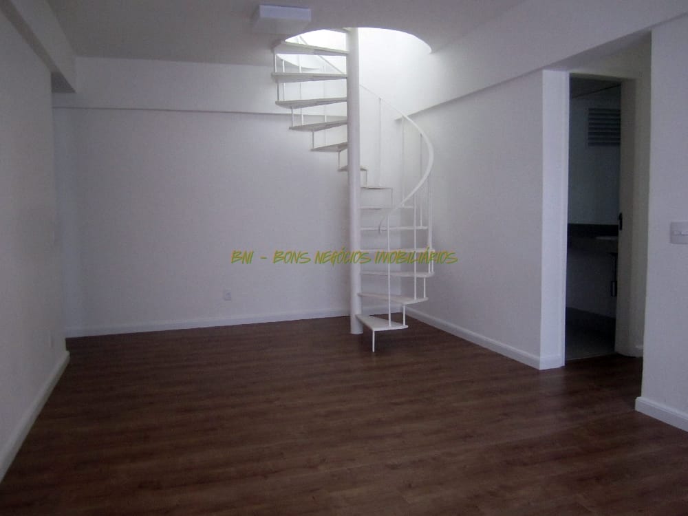 Apartamento, 2 quartos, 100 m² - Foto 36