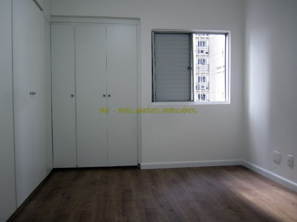 Apartamento, 2 quartos, 100 m² - Foto 28