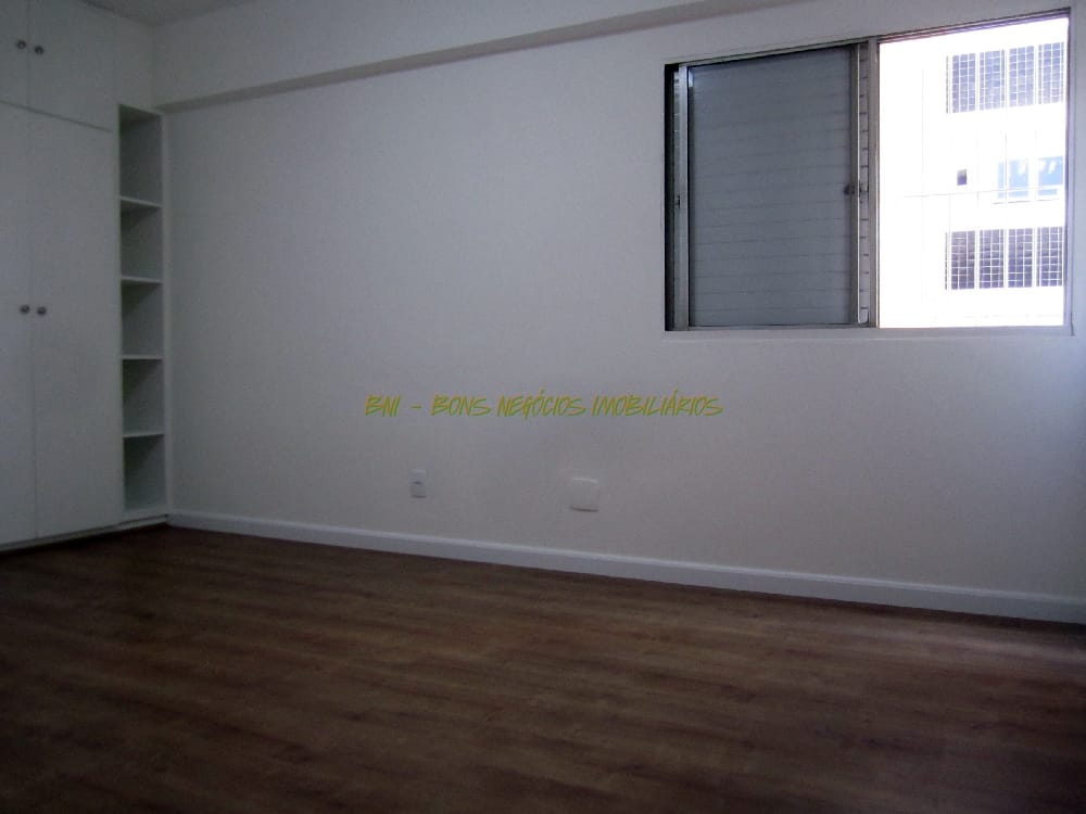 Apartamento, 2 quartos, 100 m² - Foto 19