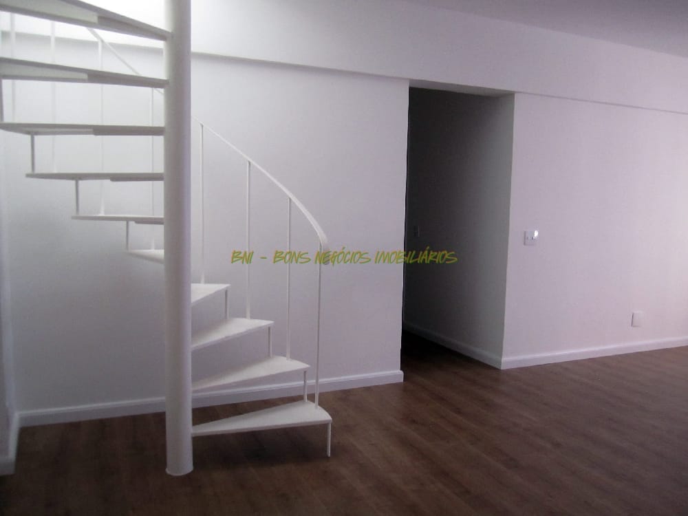 Apartamento, 2 quartos, 100 m² - Foto 5