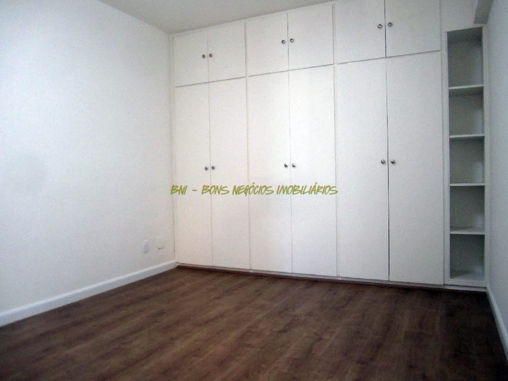 Apartamento, 2 quartos, 100 m² - Foto 21