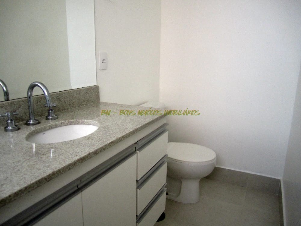 Apartamento, 2 quartos, 100 m² - Foto 26