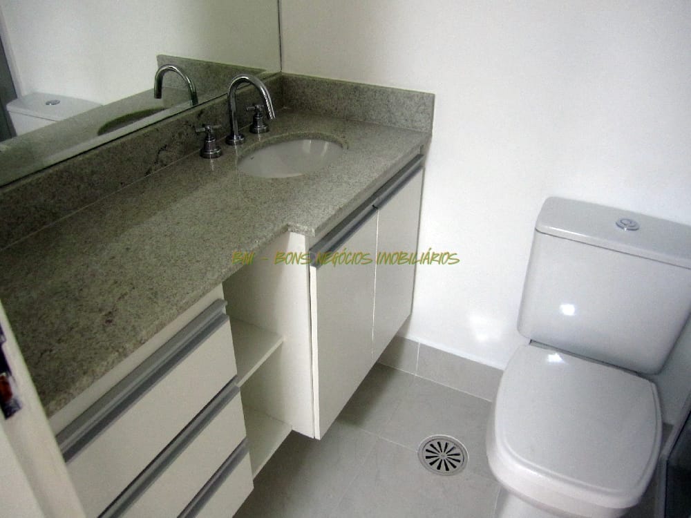Apartamento, 2 quartos, 100 m² - Foto 32