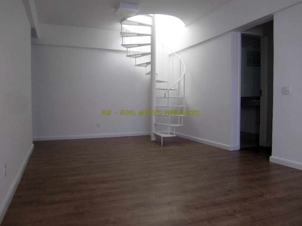 Apartamento, 2 quartos, 100 m² - Foto 3